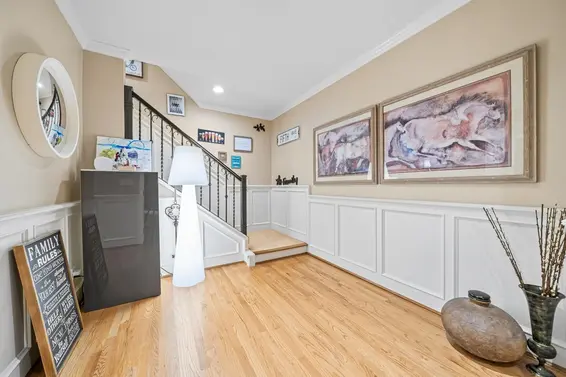 2478 Westhill Court, West Vancouver For Sale - image 24