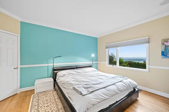 2478 Westhill Court, West Vancouver For Sale - image 26