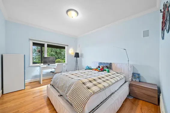 2478 Westhill Court, West Vancouver For Sale - image 27