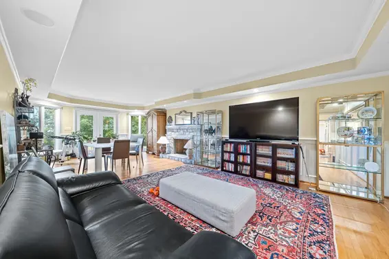 2478 Westhill Court, West Vancouver For Sale - image 28