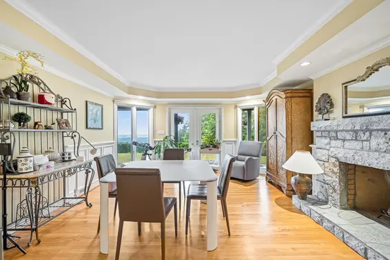 2478 Westhill Court, West Vancouver For Sale - image 29