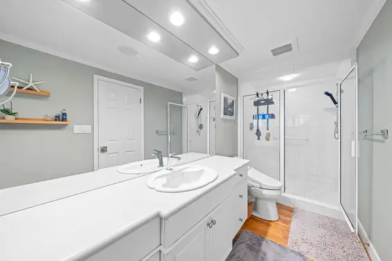 2478 Westhill Court, West Vancouver For Sale - image 30