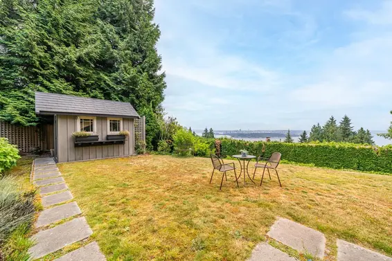 2478 Westhill Court, West Vancouver For Sale - image 31