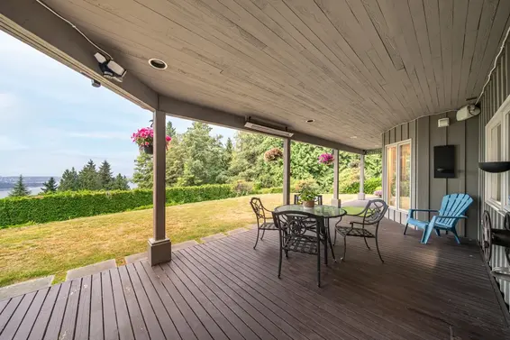 2478 Westhill Court, West Vancouver For Sale - image 32