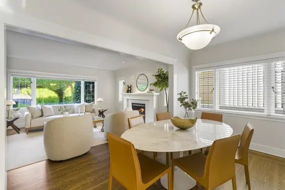 1631 22nd Street, West Vancouver For Sale - image 10