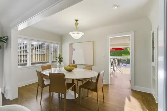 1631 22nd Street, West Vancouver For Sale - image 11
