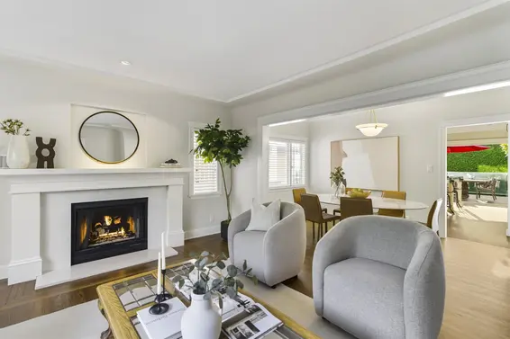 1631 22nd Street, West Vancouver For Sale - image 12