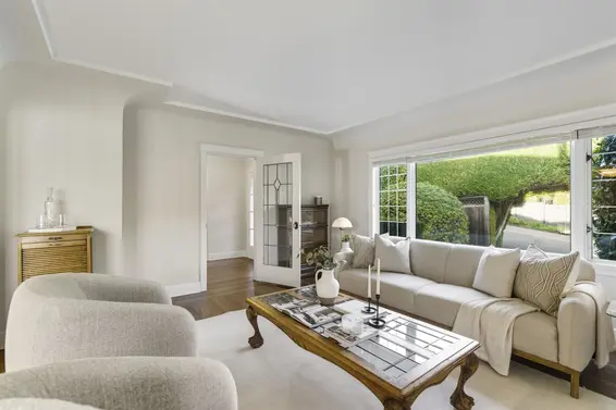 1631 22nd Street, West Vancouver For Sale - image 13