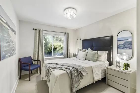1631 22nd Street, West Vancouver For Sale - image 15