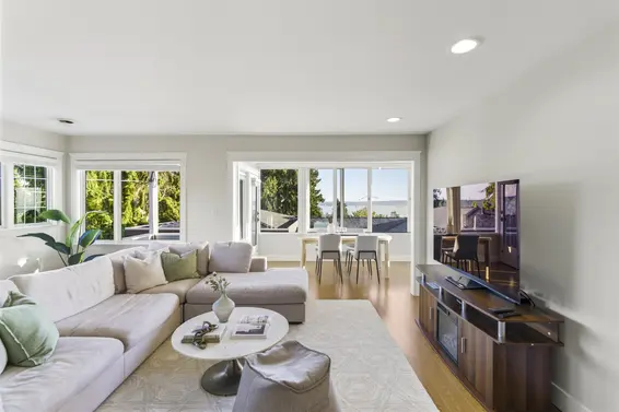 1631 22nd Street, West Vancouver For Sale - image 16