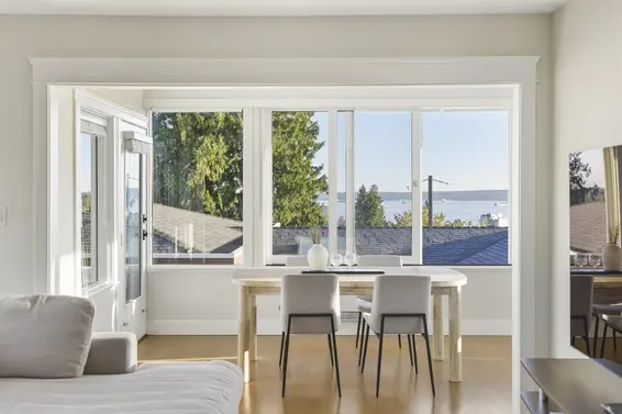 1631 22nd Street, West Vancouver For Sale - image 17