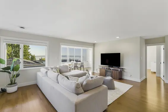 1631 22nd Street, West Vancouver For Sale - image 19