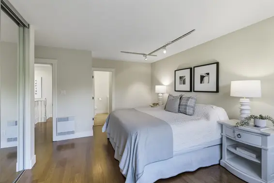 1631 22nd Street, West Vancouver For Sale - image 27