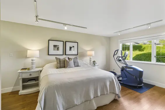 1631 22nd Street, West Vancouver For Sale - image 29