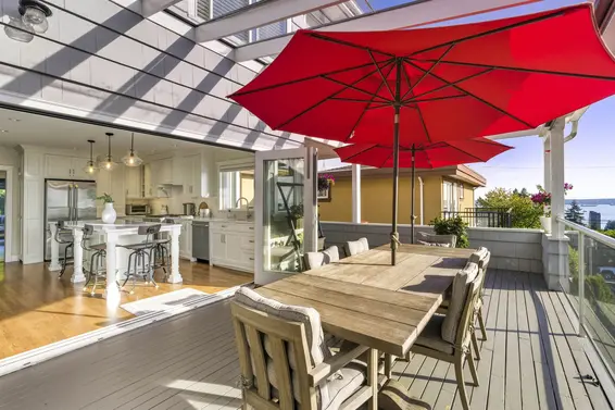 1631 22nd Street, West Vancouver For Sale - image 3