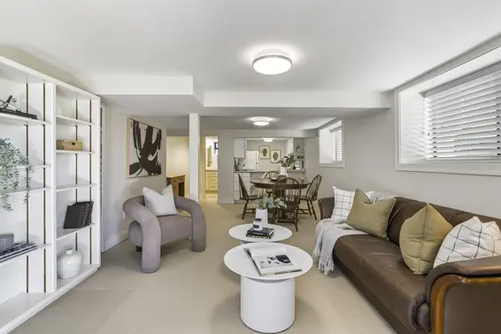 1631 22nd Street, West Vancouver For Sale - image 30