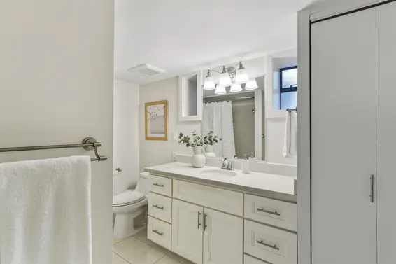 1631 22nd Street, West Vancouver For Sale - image 32