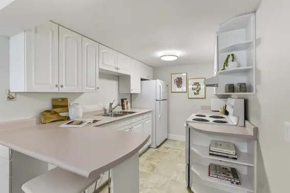 1631 22nd Street, West Vancouver For Sale - image 33