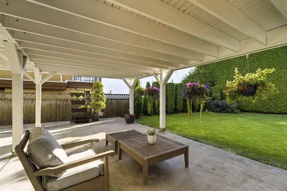 1631 22nd Street, West Vancouver For Sale - image 34