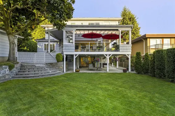 1631 22nd Street, West Vancouver For Sale - image 35
