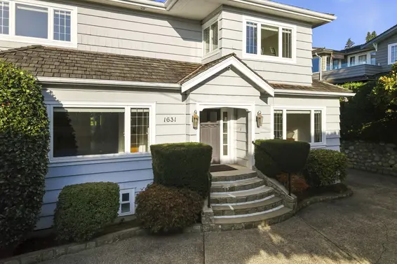 1631 22nd Street, West Vancouver For Sale - image 36