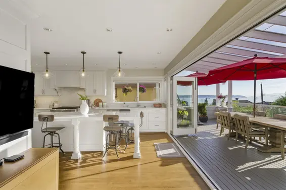1631 22nd Street, West Vancouver For Sale - image 4
