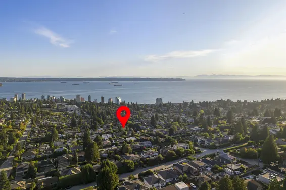 1631 22nd Street, West Vancouver For Sale - image 40