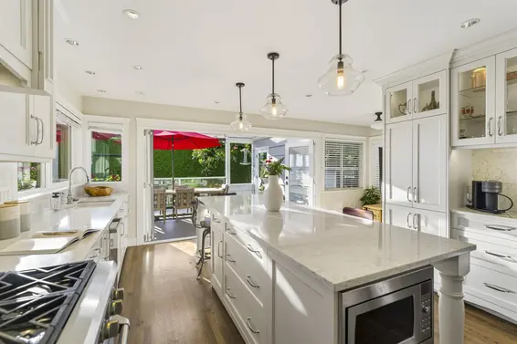 1631 22nd Street, West Vancouver For Sale - image 5