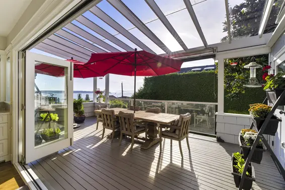 1631 22nd Street, West Vancouver For Sale - image 6