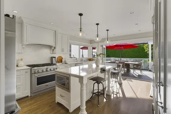 1631 22nd Street, West Vancouver For Sale - image 7