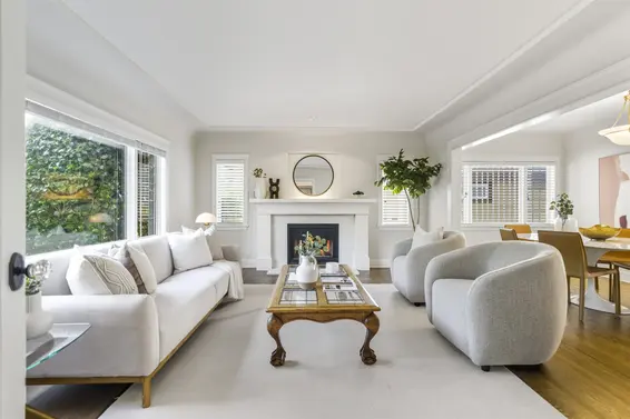 1631 22nd Street, West Vancouver For Sale - image 9