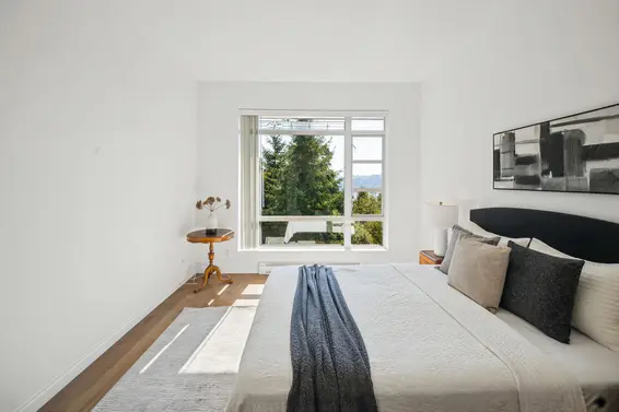 521 3629 Deercrest Drive, North Vancouver For Sale - image 10