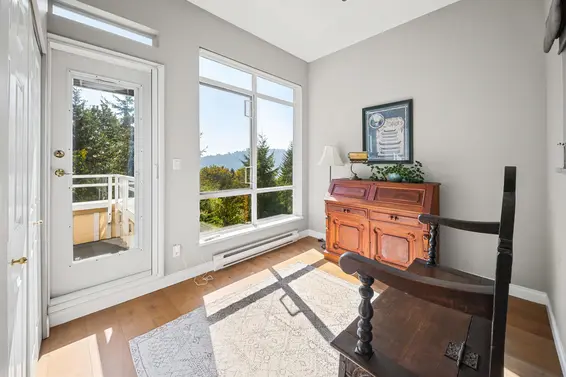 521 3629 Deercrest Drive, North Vancouver For Sale - image 13