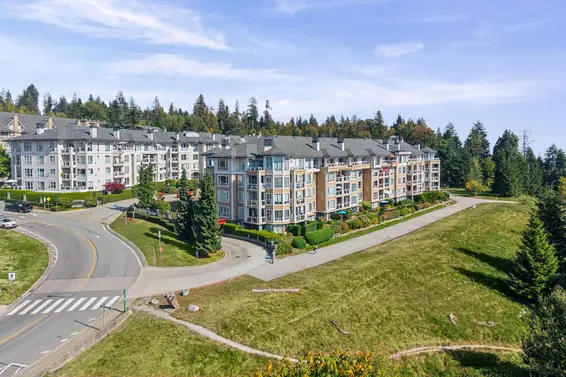 521 3629 Deercrest Drive, North Vancouver For Sale - image 14