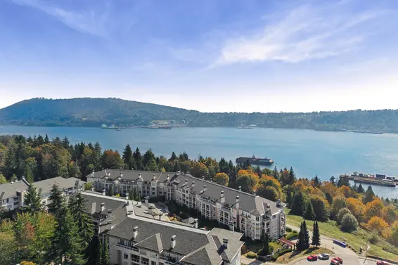 521 3629 Deercrest Drive, North Vancouver For Sale - image 15
