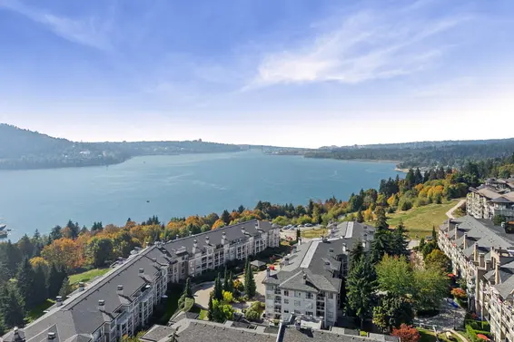 521 3629 Deercrest Drive, North Vancouver For Sale - image 16