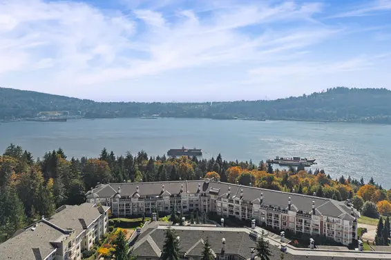 521 3629 Deercrest Drive, North Vancouver For Sale - image 17