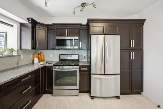 521 3629 Deercrest Drive, North Vancouver For Sale - image 24