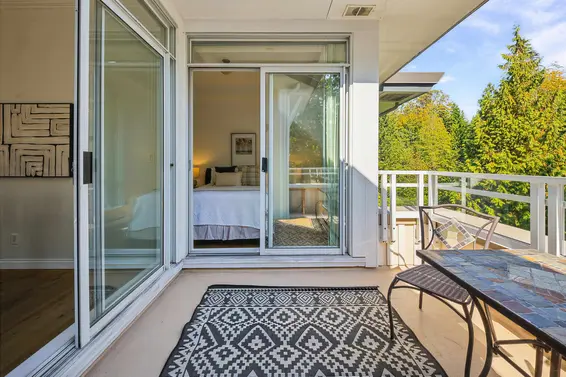 521 3629 Deercrest Drive, North Vancouver For Sale - image 5