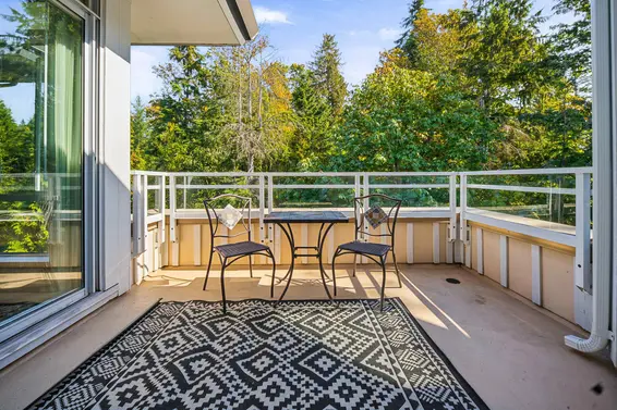 521 3629 Deercrest Drive, North Vancouver For Sale - image 6