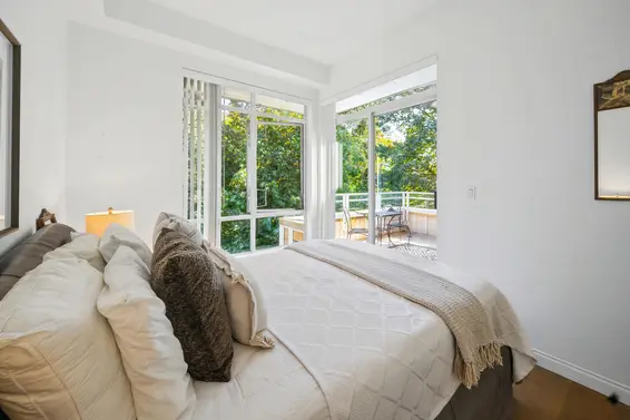 521 3629 Deercrest Drive, North Vancouver For Sale - image 7