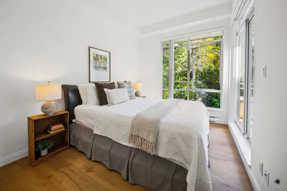 521 3629 Deercrest Drive, North Vancouver For Sale - image 8