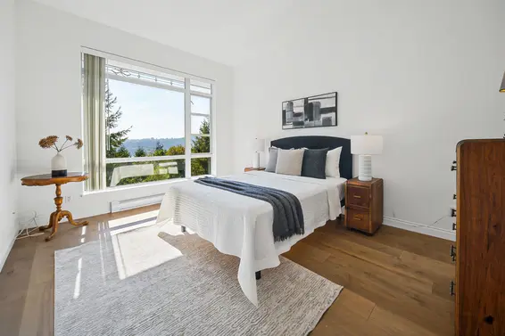 521 3629 Deercrest Drive, North Vancouver For Sale - image 9
