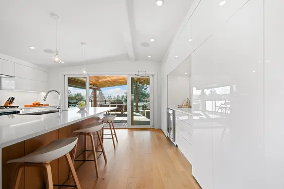 2907 Eddystone Crescent, North Vancouver For Sale - image 10