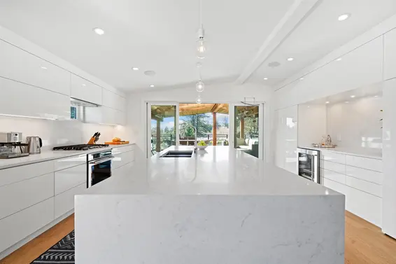 2907 Eddystone Crescent, North Vancouver For Sale - image 11