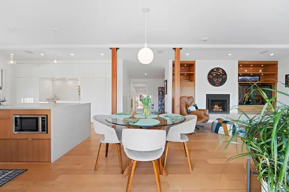 2907 Eddystone Crescent, North Vancouver For Sale - image 12