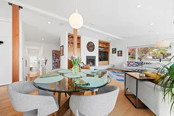 2907 Eddystone Crescent, North Vancouver For Sale - image 14