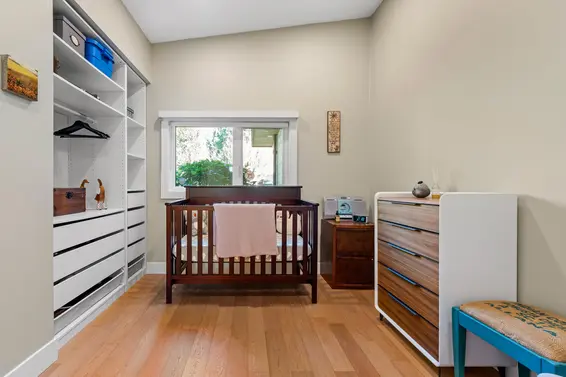 2907 Eddystone Crescent, North Vancouver For Sale - image 15