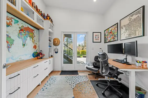 2907 Eddystone Crescent, North Vancouver For Sale - image 16