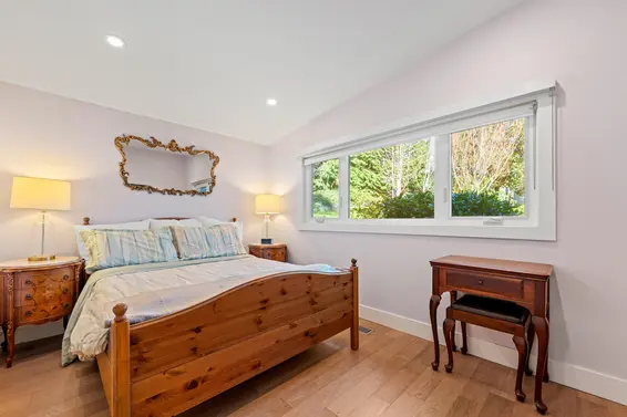 2907 Eddystone Crescent, North Vancouver For Sale - image 17